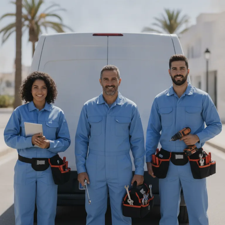 Riparazione Pompa di Calore team a Teramo